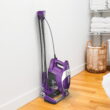Shark Rocket Pet Pro Corded Stick Vacuum with Self-Cleaning Brush roll Shark Rocket Pet Pro Corded Stick Vacuum with Self-Cleaning Brush roll