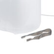 Dr. Brown's Electric Deluxe Baby Bottle Sterilizer Dr. Brown's Electric Deluxe Baby Bottle Sterilizer