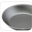 Tramontina Primaware 18 Piece Non-stick Cookware Set, Red