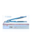 Babyliss Pro Nano Titanium Integrated Ceramic Heaters Iron ( 1.25" inch - Flat Plates)