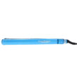 BaBylissPRO Nano Titanium-Plated Ultra-Thin Straightening Iron