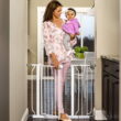 Regalo Extra Wide Baby Gate, 29