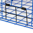 Promar Folding Crab Trap