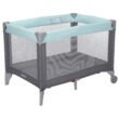 Cosco Funsport Portable Compact Baby Play Yard, Gray Arrows