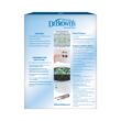 Dr. Brown's Electric Deluxe Baby Bottle Sterilizer Dr. Brown's Electric Deluxe Baby Bottle Sterilizer