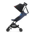 gb Pockit+ All Terrain, Night Blue