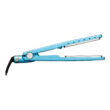 Babyliss Pro Nano Titanium Titanium-Plated Hair Straightening Flat Iron, 1.25"