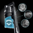 Shark Cordless Pet Stick Vacuum, IX140H