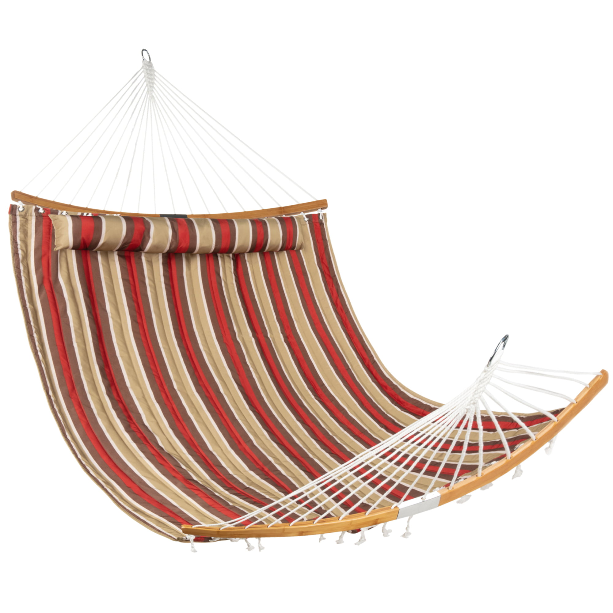 Best hotsell choice hammock