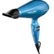 Babyliss Pro Portofino 6600 Hair Dryer, Blue