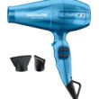 Babyliss Pro Portofino 6600 Hair Dryer, Blue