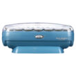 Babylisspro Nano Titanium Professional Hairsetter, 60 PC
