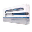 BaBylissPRO Special Edition 1 1/2'' Ultra-Thin Straightener + 1'' Curling Wand BaBylissPRO Special Edition 1 1/2'' Ultra-Thin Straightener + 1'' Curling Wand