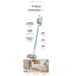 Tineco PWRHERO 11 Cordless Lightweight Stick Vacuum Cleaner with Powerful Suction for Carpet, Hard Surfaces and Pet Hair Tineco PWRHERO 11 Cordless Lightweight Stick Vacuum Cleaner with Powerful Suction for Carpet, Hard Surfaces and Pet Hair