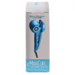 BaBylissPRO Nano Titanium Miracurl Iron BaBylissPRO Nano Titanium Miracurl Iron