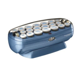 Babylisspro Nano Titanium Professional Hairsetter, 60 PC