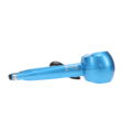 BaBylissPRO Nano Titanium Miracurl Iron BaBylissPRO Nano Titanium Miracurl Iron