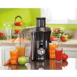 Hamilton Beach Big Mouth Juice Extractor Model# 67601
