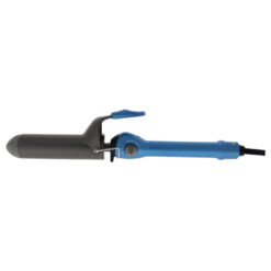 BaBylissPRO Nano Titanium 1 1/2" Spring Curling Iron