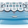 Babylisspro Nano Titanium Professional Hairsetter, 60 PC