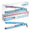 Babyliss Pro Nano Titanium Titanium-Plated Hair Straightening Flat Iron, 1.25"