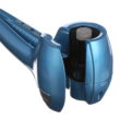 BaBylissPRO Nano Titanium MiraCurl Professional Curl Machine BaBylissPRO Nano Titanium MiraCurl Professional Curl Machine
