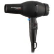 BaBylissPro Porcelain Ceramic Black 2800W Hair Dryer BP2800N
