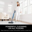 Shark Cordless Pet Stick Vacuum, IX140H