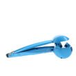BaBylissPRO Nano Titanium Miracurl Iron BaBylissPRO Nano Titanium Miracurl Iron