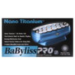 Babylisspro Nano Titanium Professional Hairsetter, 60 PC