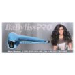 BaBylissPRO Nano Titanium MiraCurl Professional Curl Machine BaBylissPRO Nano Titanium MiraCurl Professional Curl Machine