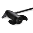 Minn Kota Endura C2 40 lb Thrust 36" Shaft Freshwater Transom Mount Trolling Motor
