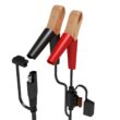 Battery Tender 0.75-Amp 12-Volt Car Battery Charger
