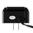 Battery Tender 0.75-Amp 12-Volt Car Battery Charger