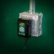 Battery Tender 0.75-Amp 12-Volt Car Battery Charger