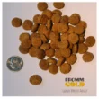 FROMM Gold Large Breed Adult Formula Dry Dog Food, 15-lb FROMM Gold Large Breed Adult Formula Dry Dog Food, 30-lb