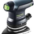 Festool DTS 400 REQ-Plus Sander 576061