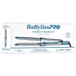 BaBylissPRO Nano Titanium 1/2" Straightener BaBylissPRO Nano Titanium 1/2" Straightener