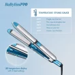 BaBylissPRO Nano Titanium 1/2" Straightener BaBylissPRO Nano Titanium 1/2" Straightener