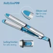 BaBylissPRO Nano Titanium 1/2" Straightener BaBylissPRO Nano Titanium 1/2" Straightener