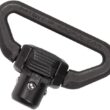 MPI QDM Quick Disconnect Sling Swivel