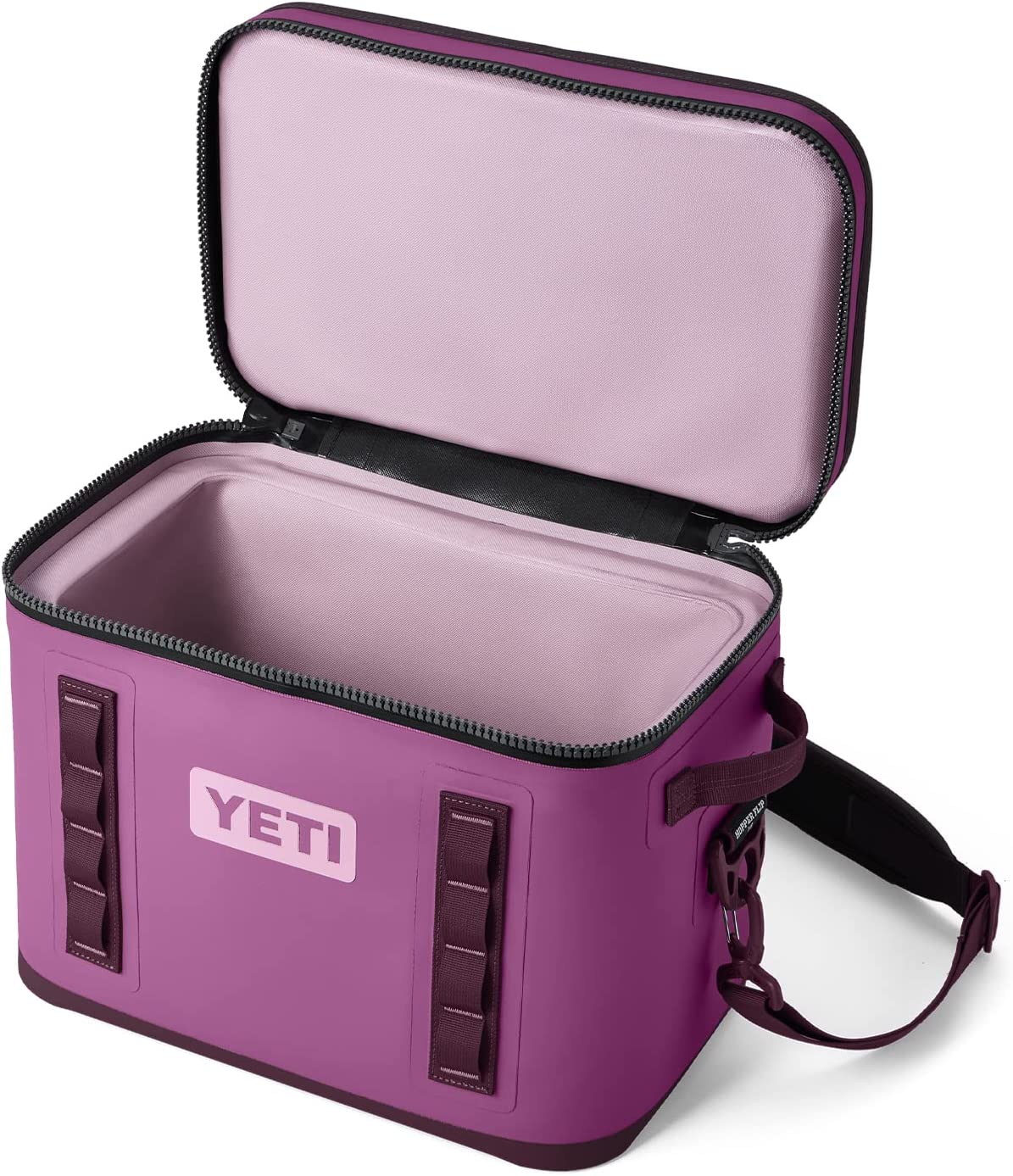https://bigeasymart.com/wp-content/uploads/2023/02/YETI-Hopper-Flip-18-Portable-Soft-Cooler-Nordic-Purple-4.jpg