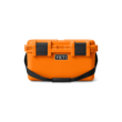 YETI LOADOUT GOBOX 30 GEAR CASE - King Crab Orange 7