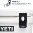 YETI Roadie 24 Cooler - Navy