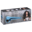 BaBylissPRO Nano Titanium MiraCurl Professional Curl Machine BaBylissPRO Nano Titanium MiraCurl Professional Curl Machine