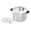 Presto 01755 16-quart Aluminum Canner