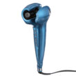 BaBylissPRO Nano Titanium MiraCurl Professional Curl Machine BaBylissPRO Nano Titanium MiraCurl Professional Curl Machine