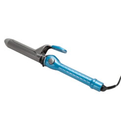 BaBylissPRO Nano Titanium Spring Curling Iron 1 1/4 Inch