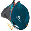 Decathlon Quechua, Instant 2 Second Pop Up, Portable Outdoor Camping Tent, Waterproof, Windproof, 2 Person