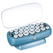 Babylisspro Nano Titanium Professional Hairsetter, 60 PC